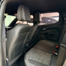 Fiat Strada Volcano 1.3 Flex 8V CD Aut. 2023 Flex-8