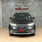 Fiat Strada Volcano 1.3 Flex 8V CD Aut. 2023 Flex-4