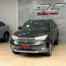 Fiat Strada Volcano 1.3 Flex 8V CD Aut. 2023 Flex-6