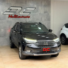 Fiat Strada Volcano 1.3 Flex 8V CD Aut. 2023 Flex-0
