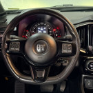 Fiat Strada Volcano 1.3 Flex 8V CD Aut. 2023 Flex-9