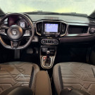 Fiat Strada Volcano 1.3 Flex 8V CD Aut. 2023 Flex-3