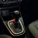 Fiat Strada Volcano 1.3 Flex 8V CD Aut. 2023 Flex-5