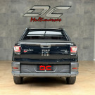 Fiat Strada Volcano 1.3 Flex 8V CD Aut. 2023 Flex-7