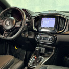 Fiat Strada Volcano 1.3 Flex 8V CD Aut. 2023 Flex-10
