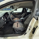 Mercedes-Benz CLA-180 1.6 16V 122cv Aut. 2018 Gasolina-11
