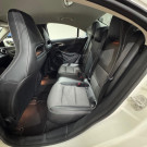 Mercedes-Benz CLA-180 1.6 16V 122cv Aut. 2018 Gasolina-12