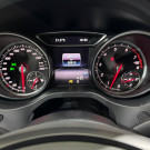 Mercedes-Benz CLA-180 1.6 16V 122cv Aut. 2018 Gasolina-9