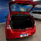 Renault SANDERO Expression Hi-Flex 1.6 8V 5p 2013 Flex-3