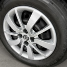 Renault SANDERO Expression Hi-Flex 1.6 8V 5p 2013 Flex-10