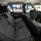 Renault SANDERO Expression Hi-Flex 1.6 8V 5p 2013 Flex-11