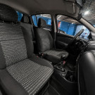 Renault SANDERO Expression Hi-Flex 1.6 8V 5p 2013 Flex-8