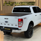 Ford Ranger XLT 3.2 20V 4x4 CD Diesel Aut. 2017 Diesel-4