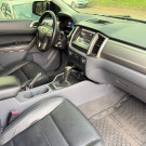 Ford Ranger XLT 3.2 20V 4x4 CD Diesel Aut. 2017 Diesel-5