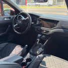 VW - VolksWagen VIRTUS Exclusive 250TSI 1.4 Flex 16V Aut 2025 Flex-3