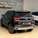 Caoa Chery Tiggo 5X PRO 1.5 Turbo Flex Aut. 2025 Flex-2