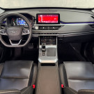 Caoa Chery Tiggo 5X PRO 1.5 Turbo Flex Aut. 2025 Flex-3