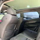 Caoa Chery Tiggo 5X PRO 1.5 Turbo Flex Aut. 2025 Flex-4