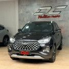 Caoa Chery Tiggo 5X PRO 1.5 Turbo Flex Aut. 2025 Flex-9