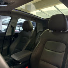 Caoa Chery Tiggo 5X PRO 1.5 Turbo Flex Aut. 2025 Flex-11