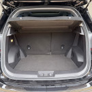 Caoa Chery Tiggo 5X PRO 1.5 Turbo Flex Aut. 2025 Flex-7