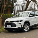 GM - Chevrolet TRACKER LT 1.0 Turbo 12V Flex Aut. 2022 Flex-1