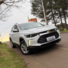 GM - Chevrolet TRACKER LT 1.0 Turbo 12V Flex Aut. 2022 Flex-15