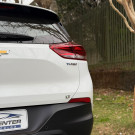 GM - Chevrolet TRACKER LT 1.0 Turbo 12V Flex Aut. 2022 Flex-9