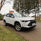 GM - Chevrolet TRACKER LT 1.0 Turbo 12V Flex Aut. 2022 Flex-14