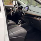 GM - Chevrolet TRACKER LT 1.0 Turbo 12V Flex Aut. 2022 Flex-13