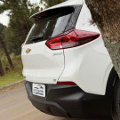 GM - Chevrolet TRACKER LT 1.0 Turbo 12V Flex Aut. 2022 Flex-10