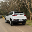 GM - Chevrolet TRACKER LT 1.0 Turbo 12V Flex Aut. 2022 Flex-8