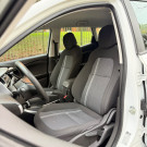 GM - Chevrolet TRACKER LT 1.0 Turbo 12V Flex Aut. 2022 Flex-5