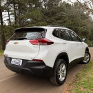 GM - Chevrolet TRACKER LT 1.0 Turbo 12V Flex Aut. 2022 Flex-11