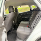 GM - Chevrolet TRACKER LT 1.0 Turbo 12V Flex Aut. 2022 Flex-6