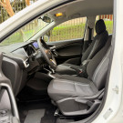 GM - Chevrolet TRACKER LT 1.0 Turbo 12V Flex Aut. 2022 Flex-4