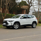 GM - Chevrolet TRACKER LT 1.0 Turbo 12V Flex Aut. 2022 Flex-3