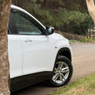 GM - Chevrolet TRACKER LT 1.0 Turbo 12V Flex Aut. 2022 Flex-12