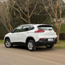 GM - Chevrolet TRACKER LT 1.0 Turbo 12V Flex Aut. 2022 Flex-7