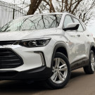 GM - Chevrolet TRACKER LT 1.0 Turbo 12V Flex Aut. 2022 Flex-2