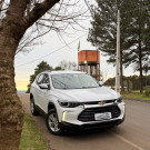 GM - Chevrolet TRACKER LT 1.0 Turbo 12V Flex Aut. 2022 Flex-16