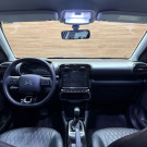 Citroën C4 CACTUS FEEL Bus. 1.6 Flex Aut. 2022 Flex-6