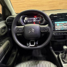 Citroën C4 CACTUS FEEL Bus. 1.6 Flex Aut. 2022 Flex-5