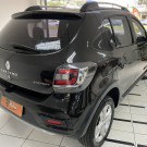 Renault SANDERO STEPWAY Hi-Power 1.6 2015-4