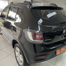 Renault SANDERO STEPWAY Hi-Power 1.6 2015-2