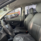 Renault SANDERO STEPWAY Hi-Power 1.6 2015-8