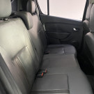 Renault SANDERO STEPWAY Hi-Power 1.6 2015-11