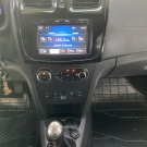 Renault SANDERO STEPWAY Hi-Power 1.6 2015-13