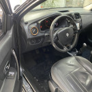 Renault SANDERO STEPWAY Hi-Power 1.6 2015-5