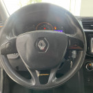 Renault SANDERO STEPWAY Hi-Power 1.6 2015-12
